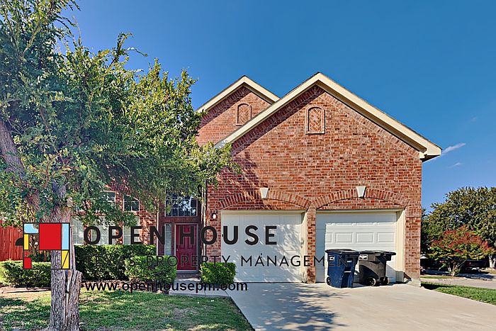 1st image of 4521 Seneca Dr