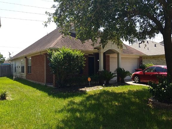 3rd image of 4607 Park Breeze Dr