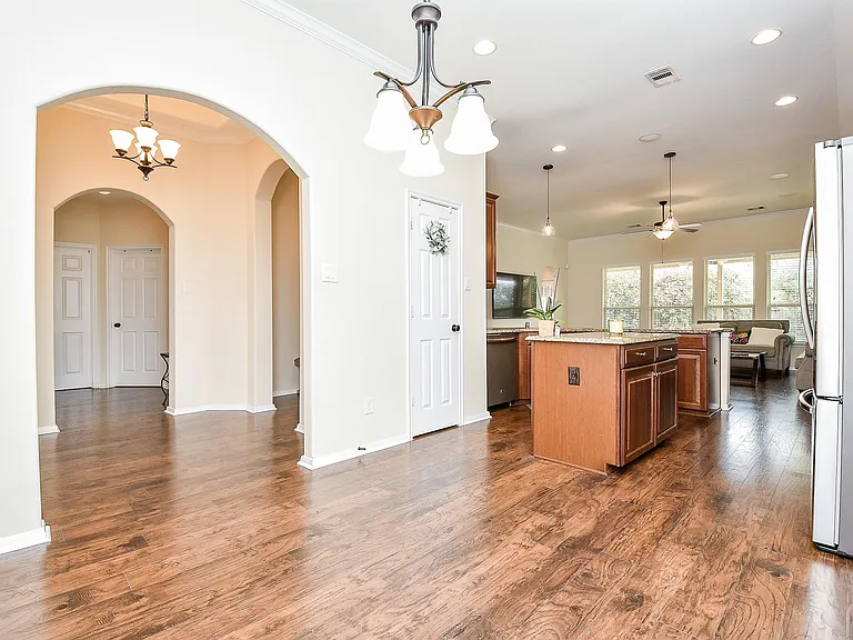 4103 Churchill Place Ct — Photo 5