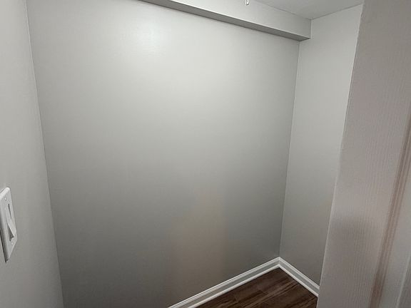 3rd image of 12720 Feldon St Unit 2