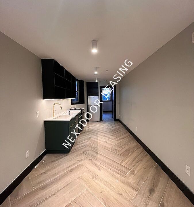 1st image of 41 Van Wagenen Ave #B9