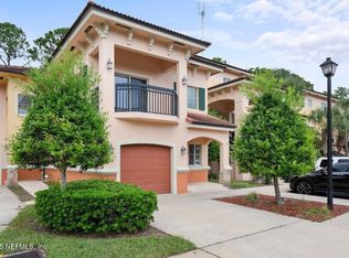 9745 Touchton Rd UNIT 2421, Jacksonville, FL 32246