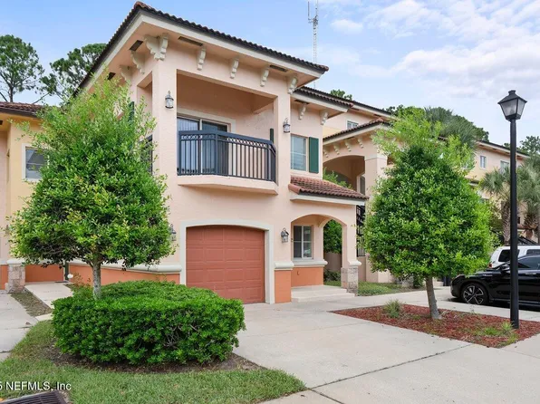 9745 TOUCHTON Road #2421, Jacksonville, FL 32246