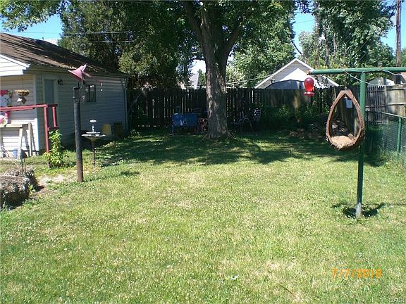 5th image of 6401 Keats Dr