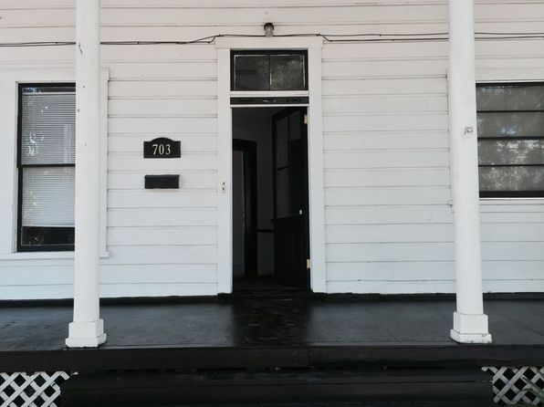 703 Salem St #A