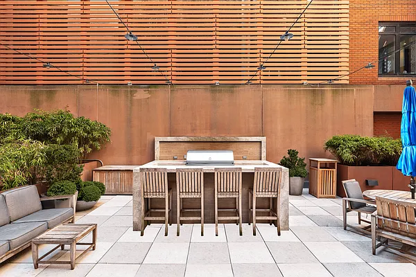 Sold by Compass | media 14