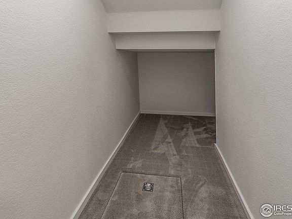 5th image of 716 Galloway Dr
