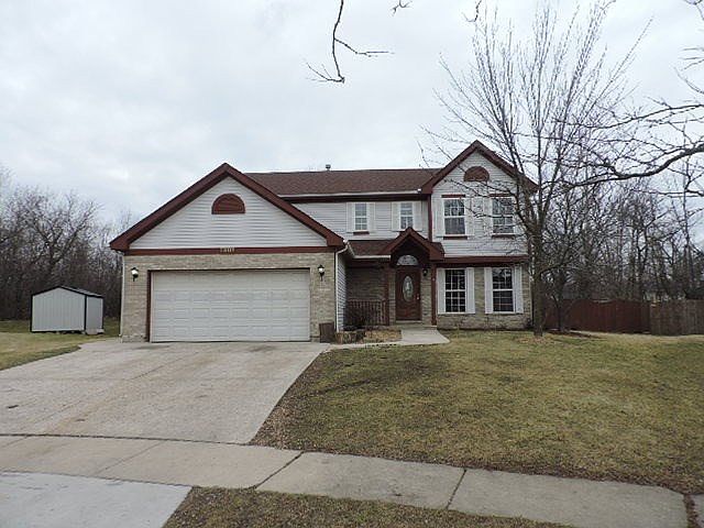 1st image of 1909 Scott Cir