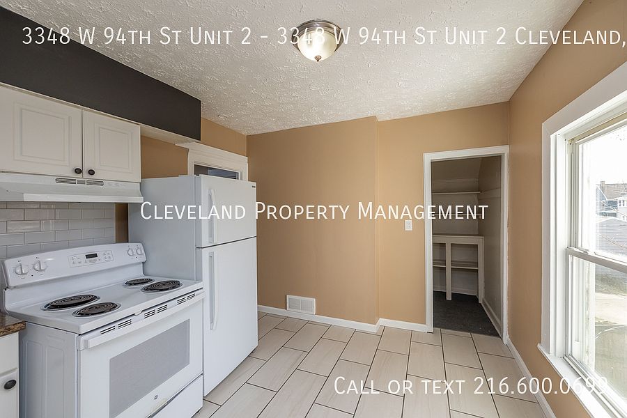 1st image of 3348 W 94th St Unit 2