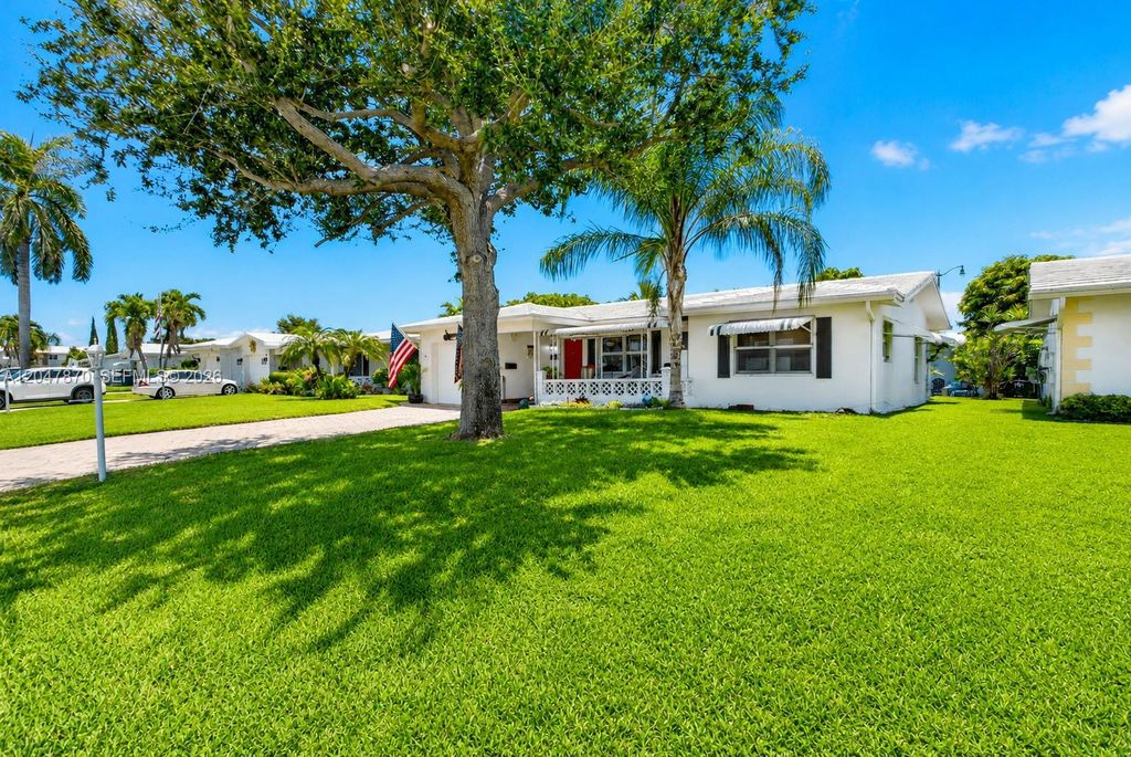 220 S Golf Blvd, photo 3