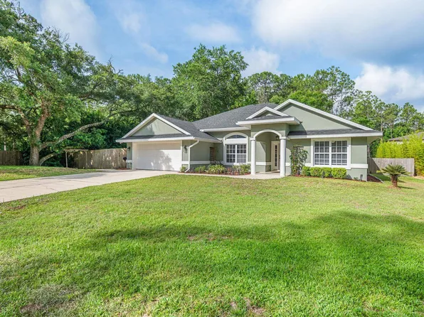 4945 Moultrie Reserve Ct, Saint Augustine, FL 32086