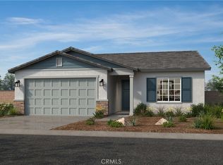 31384 Pine Oak Rd, Winchester, CA 92596