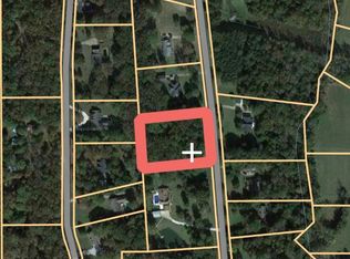 Country Oaks Cir, Tupelo, MS 38801