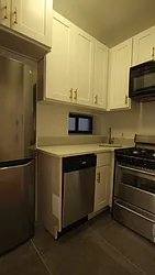 Rented by Keyah Enterprises