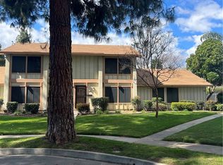1353 N San Diego Ave, Ontario, CA 91764