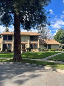 1353 N San Diego Ave, Ontario, CA, 91764