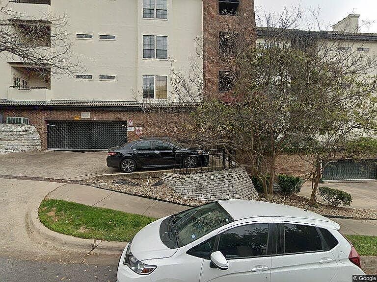 1st image of 3001 Cedar St APT 110