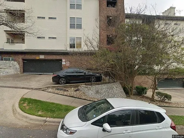 3001 Cedar St APT 110, Austin, TX 78705