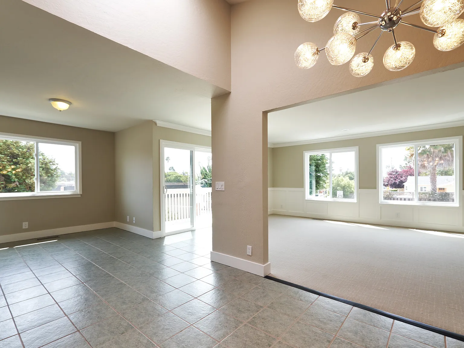 Santa Cruz Coast Homes — Photo 3
