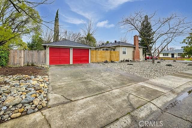 1st image of 2266 Murieta Way
