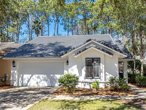 5th image of 8821 Saint Andrews Dr
