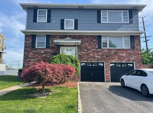 1 McCabe Ct FLOOR 2, Little Ferry, NJ 07643