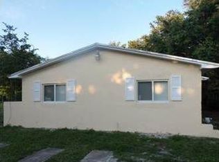 5925 NW 5th Ct, Miami, FL 33127