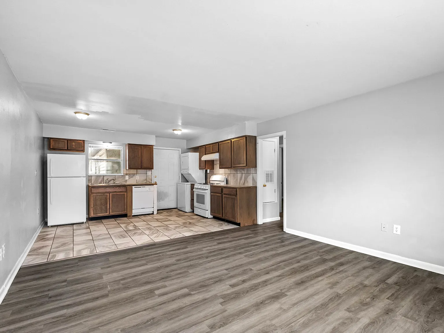 1309 South Washington Avenue - 2 — Photo 1