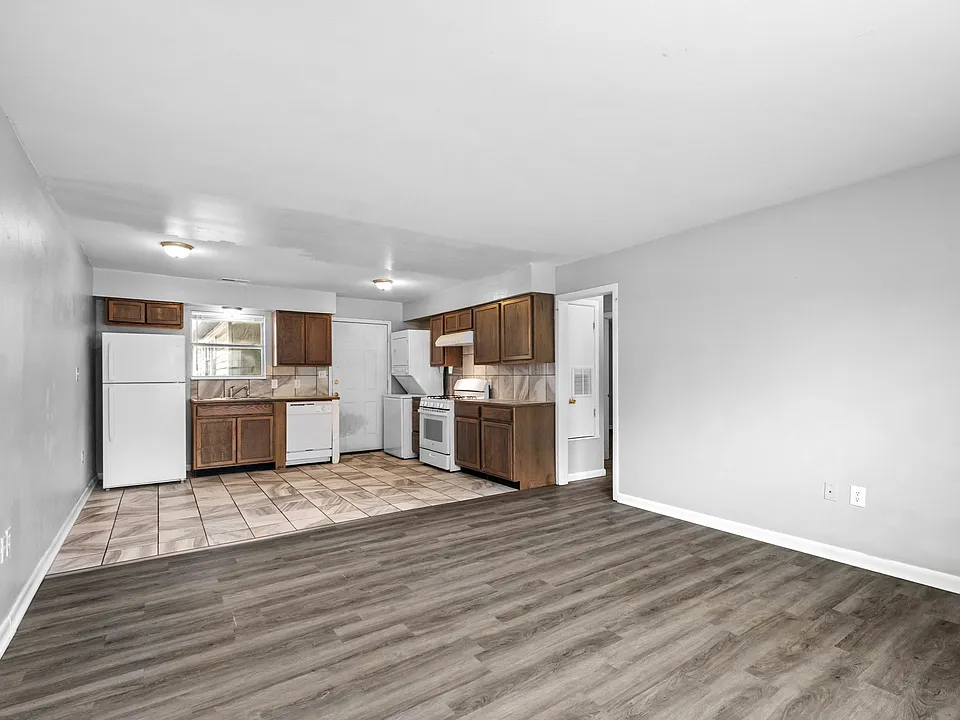 1309 S Washington Ave #2