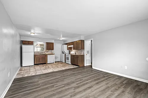 1309 S Washington Ave Photo 1