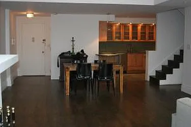 Rented by Industrie Residential