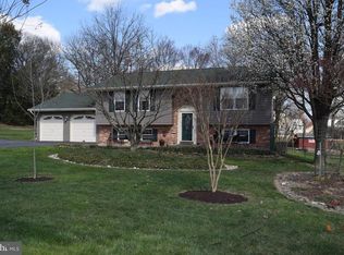 7935 Clark Station Rd, Severn, MD 21144