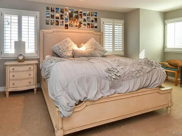 68 Glenmoor Dr — Photo 15