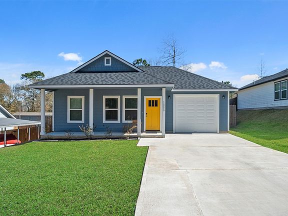 2nd image of 14990 Indian Hill Trl