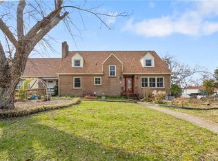 1011 Shalimar Dr, High Point, NC 27262