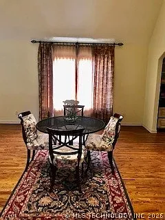 5808 S Knoxville Ave — Photo 14