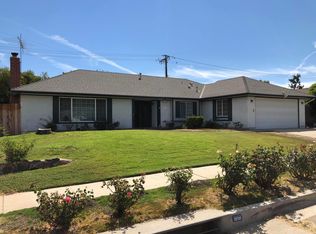 1390 Acapulco Ave, Simi Valley, CA 93065