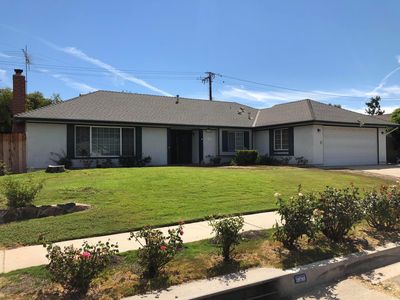1390 Acapulco Ave, Simi Valley, CA, 93065