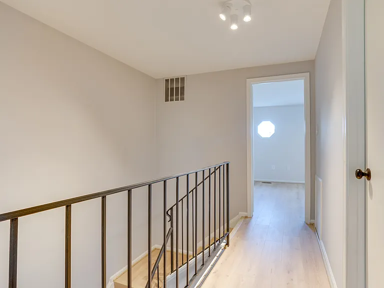 14582 Truro Parish Ct — Photo 23