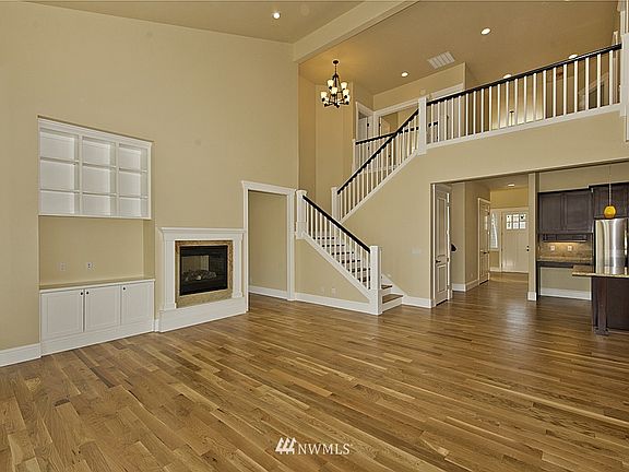 2nd image of 780 Santa Clara Lane