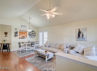 2818 Danbury Lane, Toms River, NJ 08755