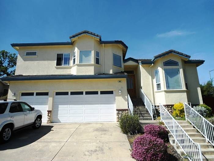905 Pamela Pl, Pleasanton, CA 94566 Zillow