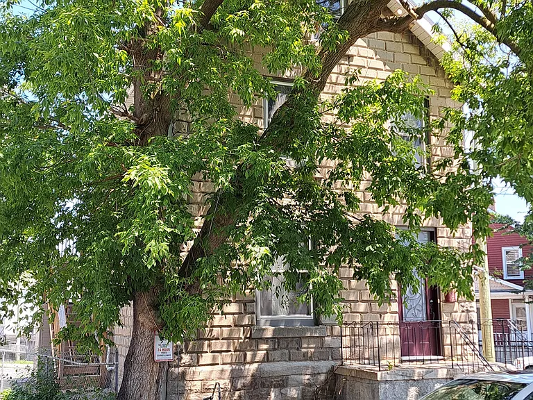 45 Chestnut St #1 — Photo 2