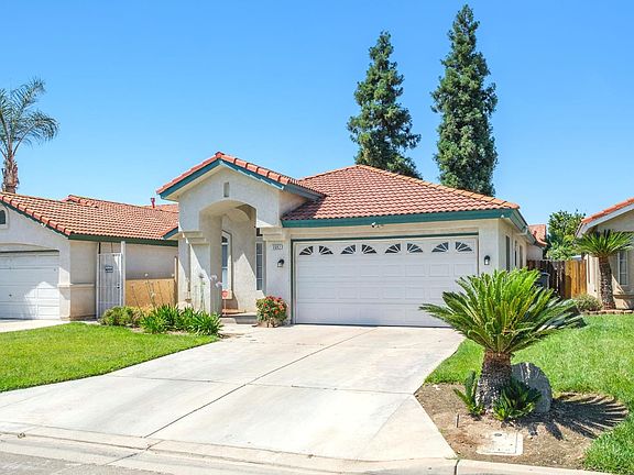 2nd image of 5682 W Sample Ave