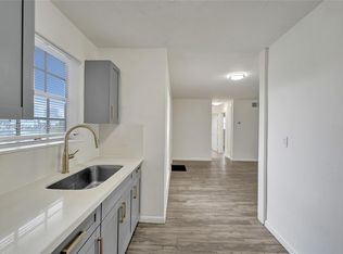 Lauderdale Lakes East Gat, Fort Lauderdale, FL 33311