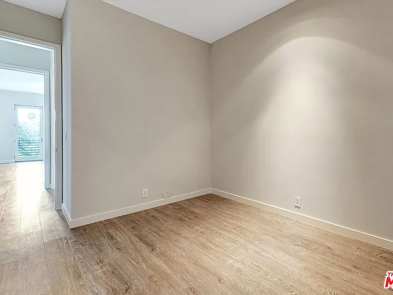 3850 Rambla Orienta — Photo 54