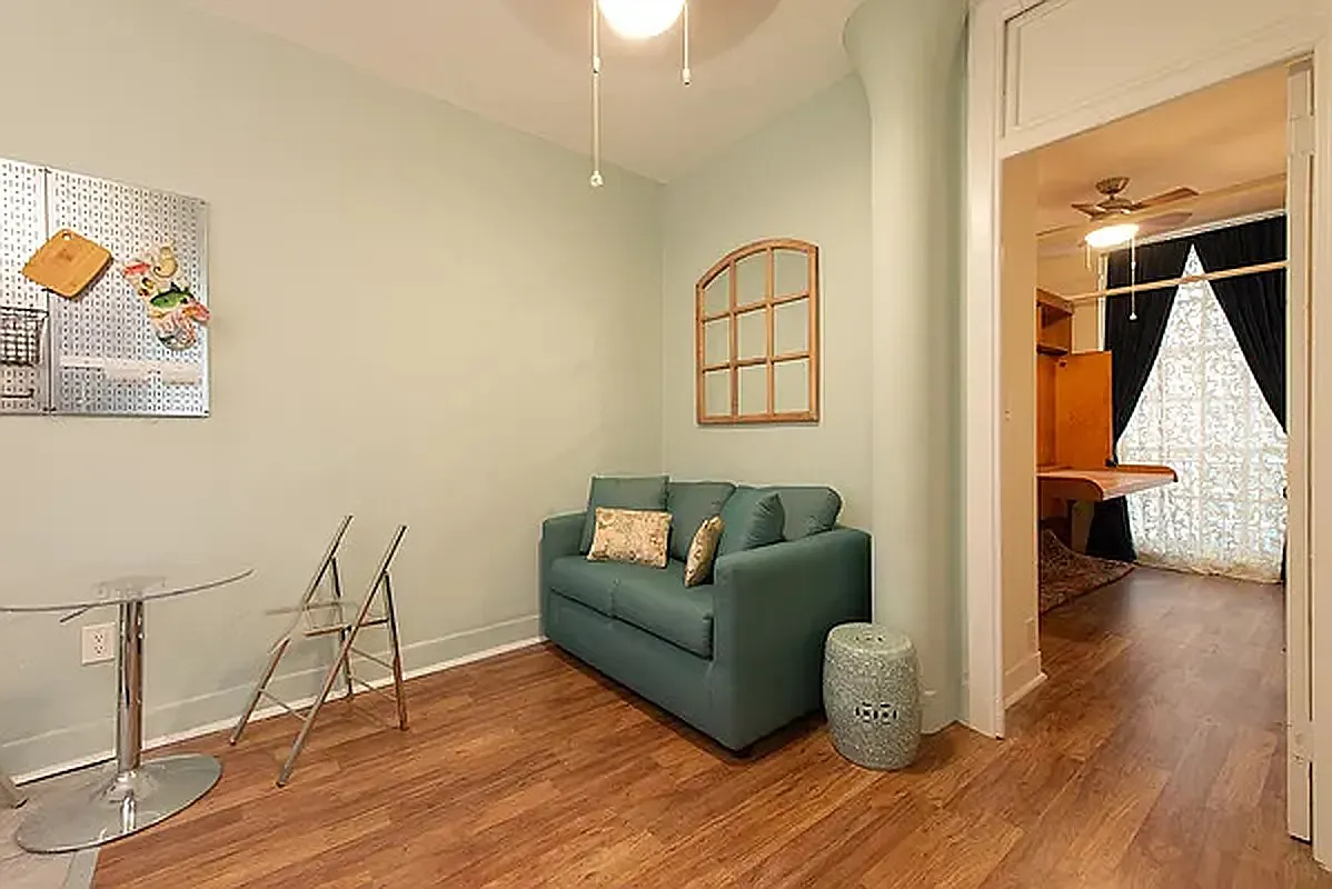 509 East 77th Street — Photo 2