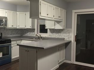 7535 Banning Way, Inver Grove Heights, MN 55077