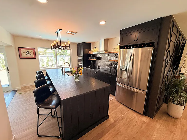 541 Ibis Dr — Photo 20