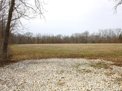 3 Monroe Rd #875, Paris, MO, 65275